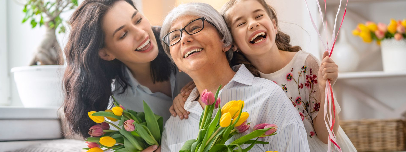 Nubry Artificial Silk Rose Description Banner