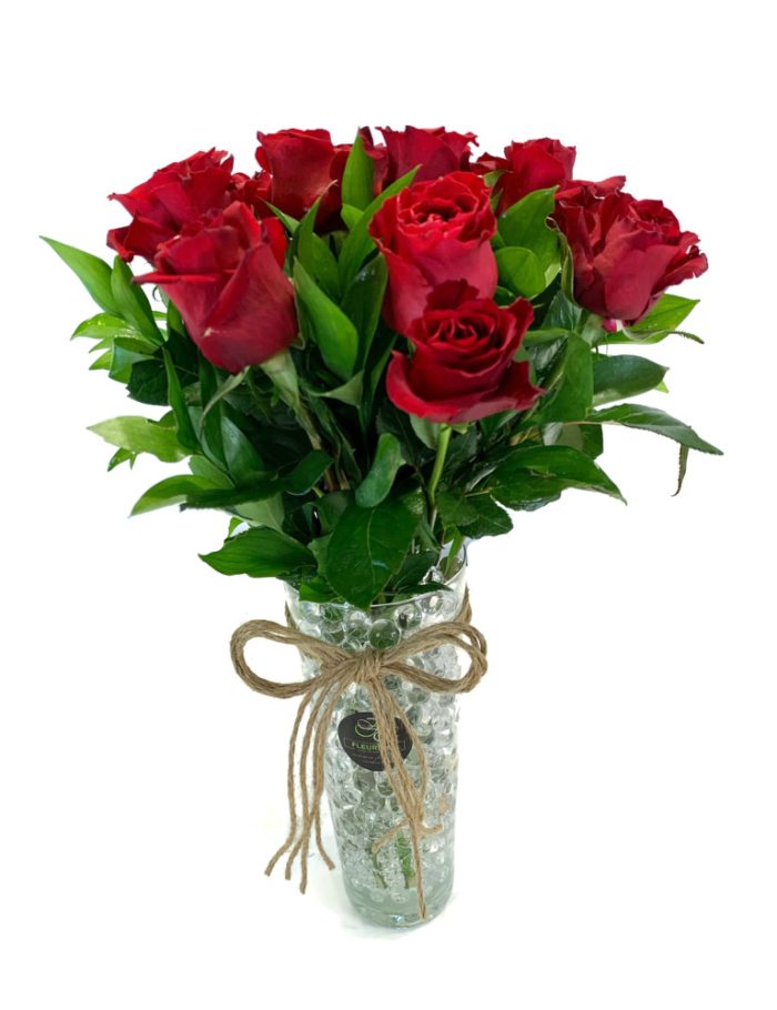 7B259307-D3F5-48BD-A434-BC079F201048_1_105_c.jpeg 7B259307-D3F5-48BD-A434-BC079F201048_1_105_c.jpeg