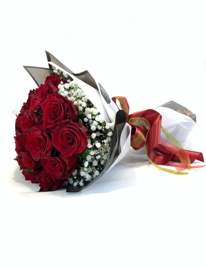 C191A84A-B5C4-4A04-8277-4DBC461822D6_1_105_c.jpeg C191A84A-B5C4-4A04-8277-4DBC461822D6_1_105_c.jpeg