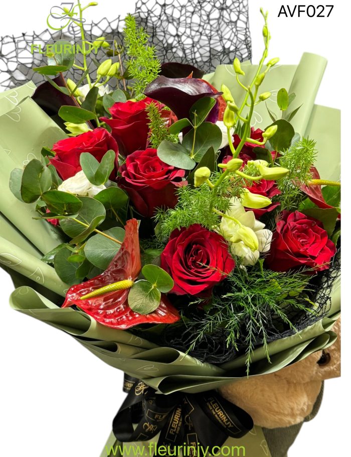 IMG_0254.jpg IMG_0254.jpg