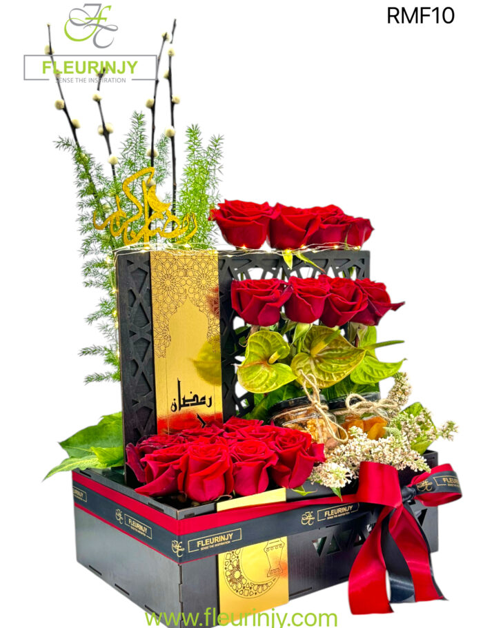 IMG_0560.jpg IMG_0560.jpg