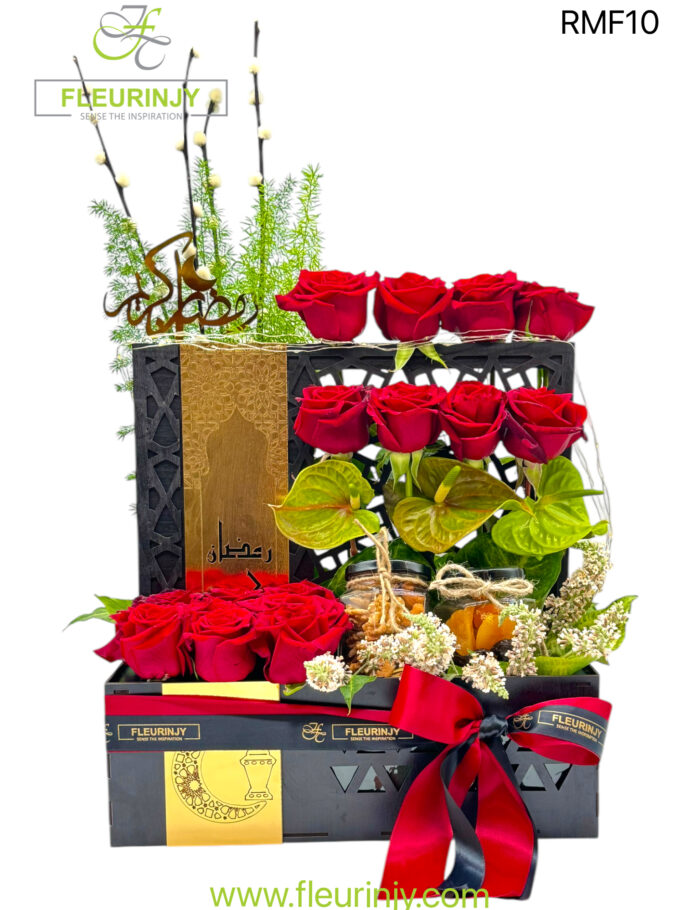 IMG_0561.jpg IMG_0561.jpg