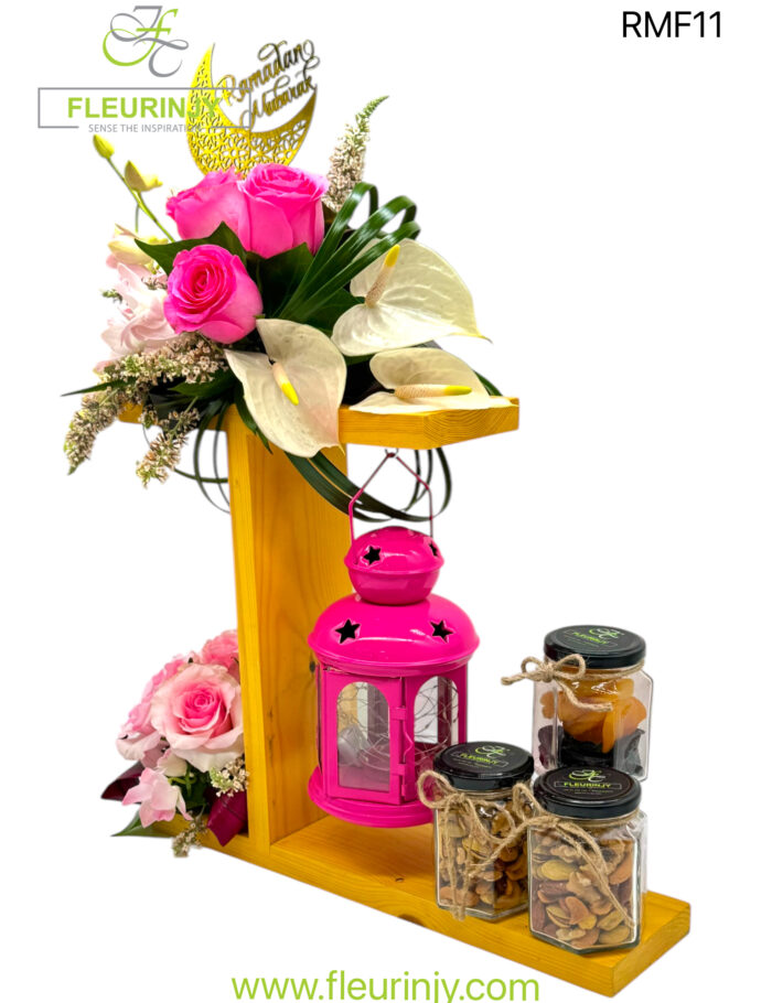 IMG_0563.jpg IMG_0563.jpg