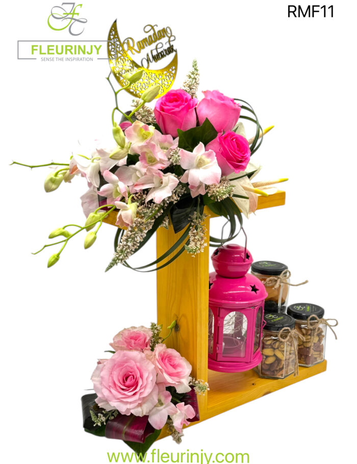 IMG_0564.jpg IMG_0564.jpg