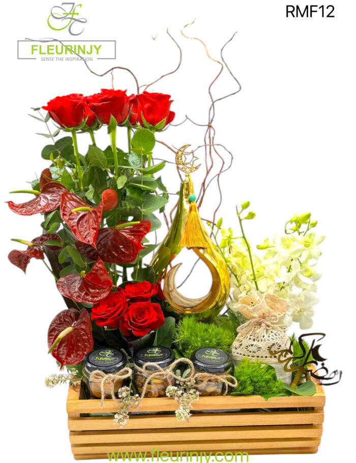 IMG_0566.jpg IMG_0566.jpg