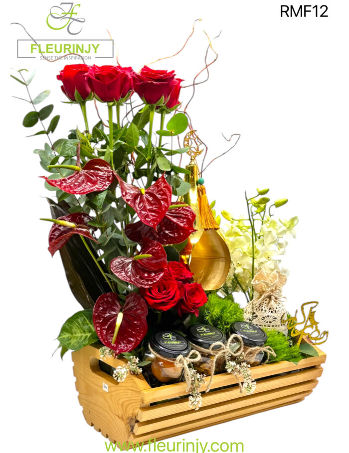 IMG_0568.jpg IMG_0568.jpg