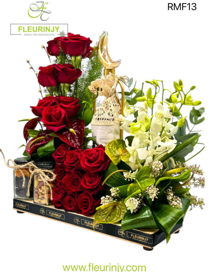 IMG_0571.jpg IMG_0571.jpg