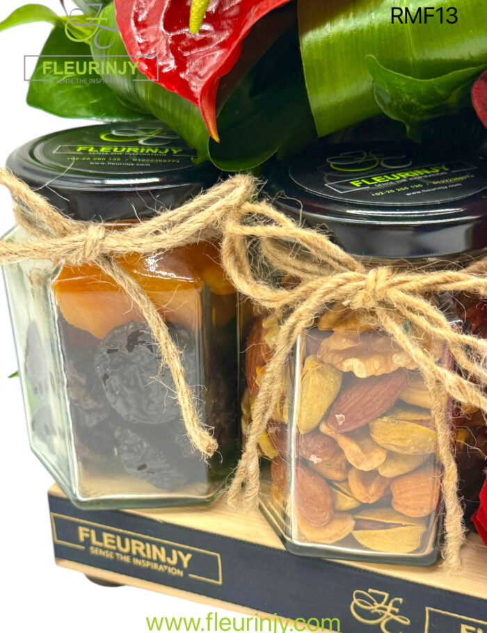 IMG_0574.jpg IMG_0574.jpg