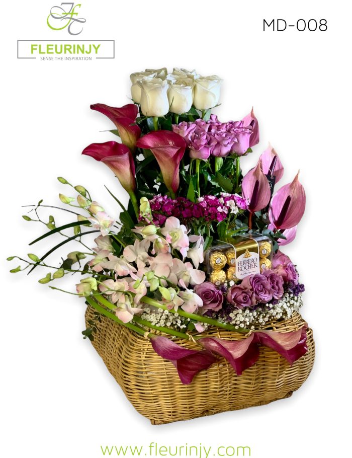 IMG_0637.jpg IMG_0637.jpg