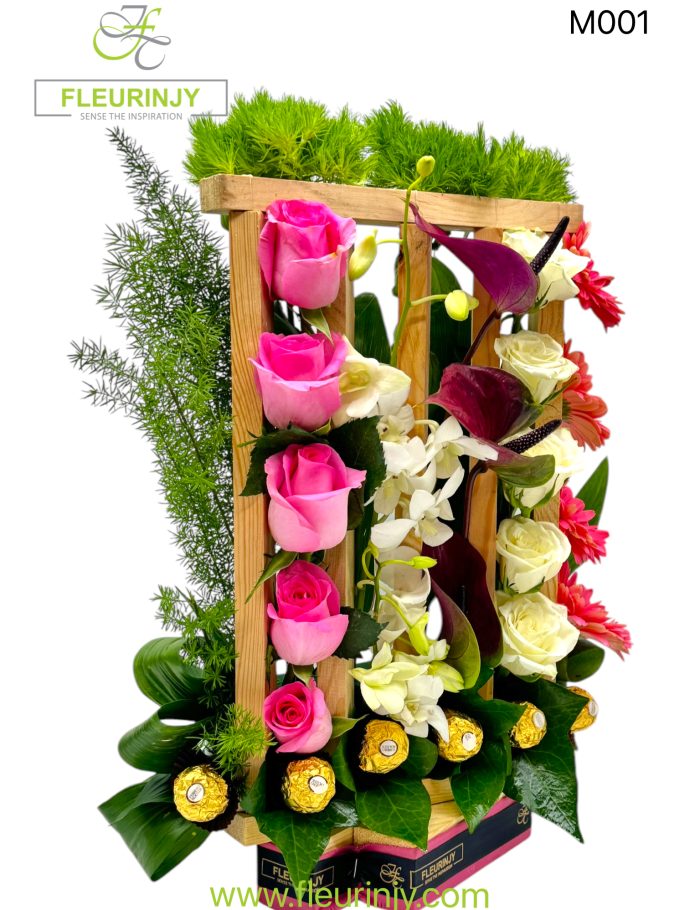 IMG_1002.jpg IMG_1002.jpg