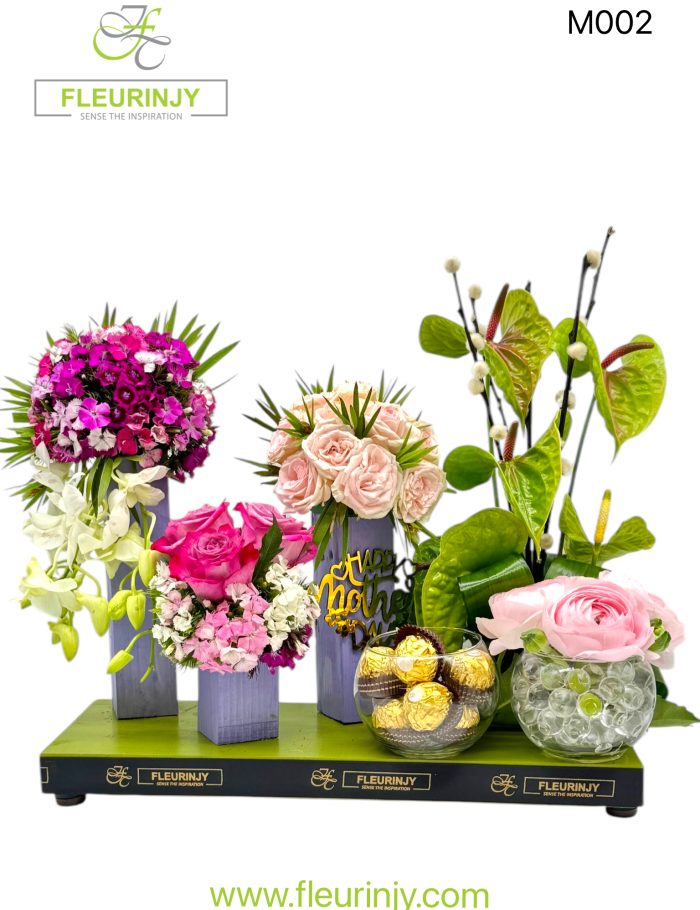 IMG_1005.jpg IMG_1005.jpg