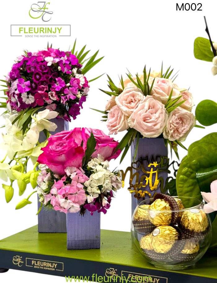 IMG_1008.jpg IMG_1008.jpg