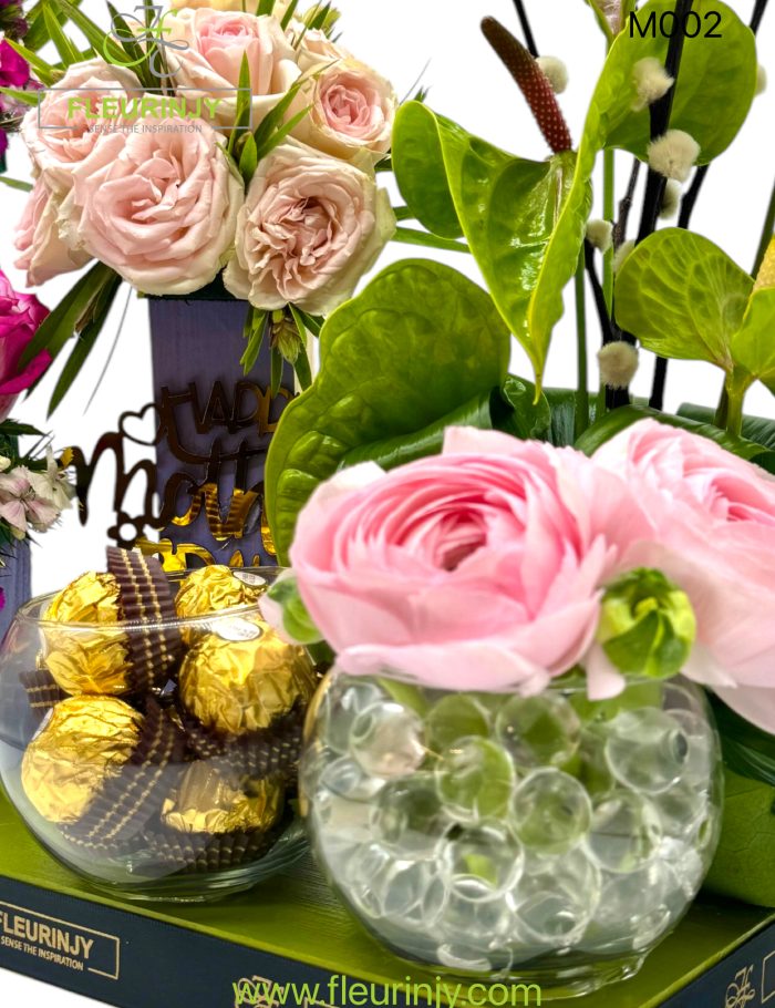 IMG_1009.jpg IMG_1009.jpg