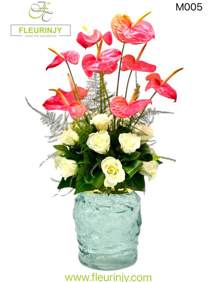 IMG_1018.jpg IMG_1018.jpg