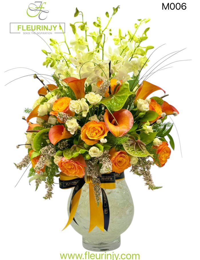 IMG_1020.jpg IMG_1020.jpg