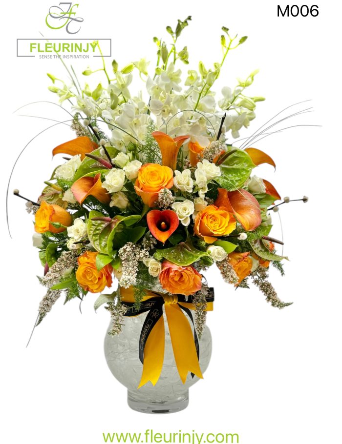 IMG_1022.jpg IMG_1022.jpg