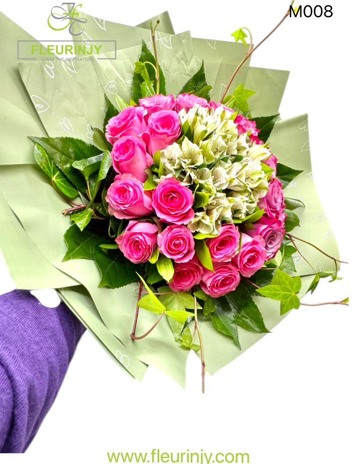 IMG_1026.jpg IMG_1026.jpg