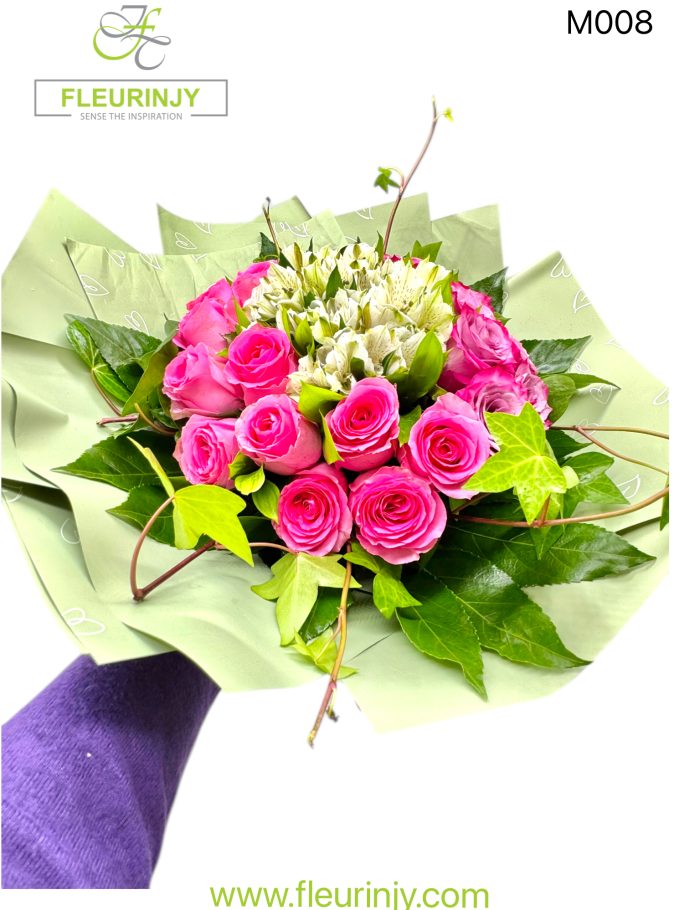 IMG_1027.jpg IMG_1027.jpg