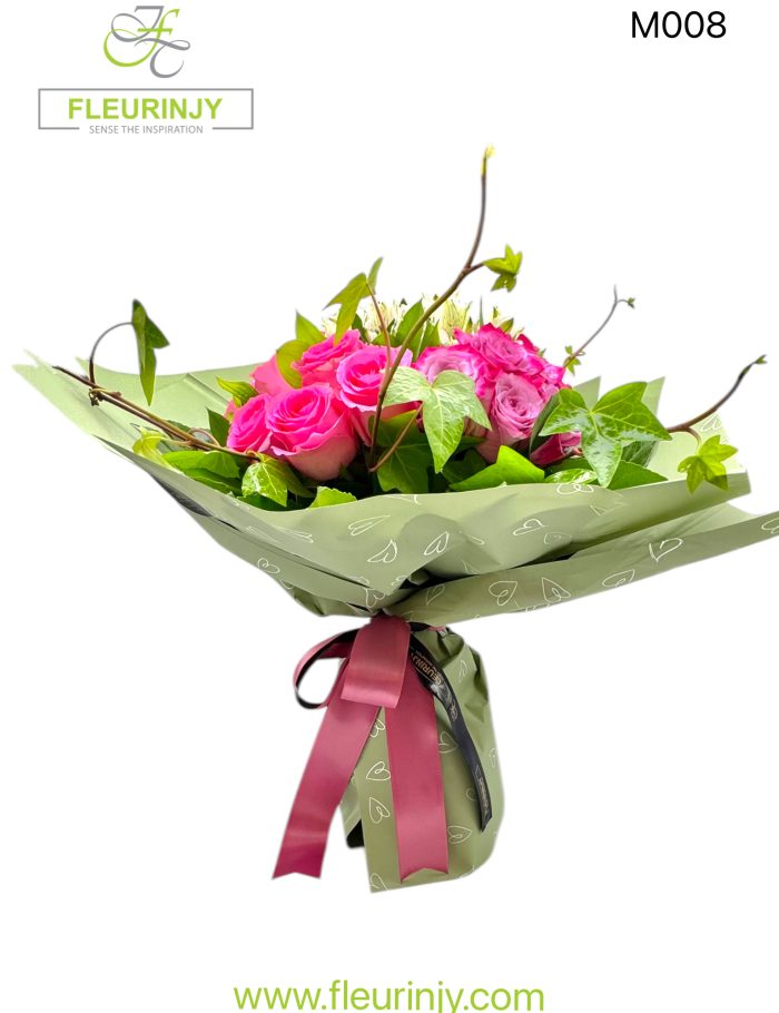 IMG_1028.jpg IMG_1028.jpg