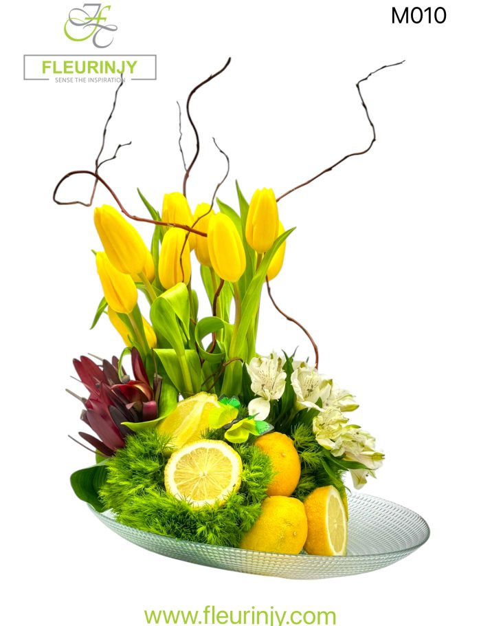 IMG_1035.jpg IMG_1035.jpg