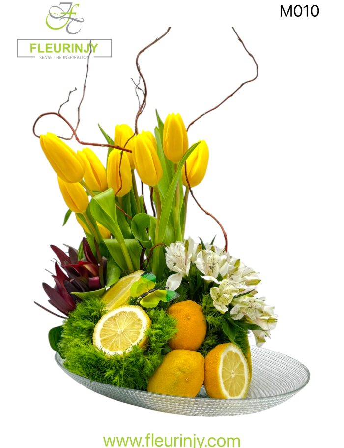 IMG_1036.jpg IMG_1036.jpg