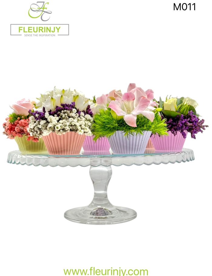 IMG_1038.jpg IMG_1038.jpg