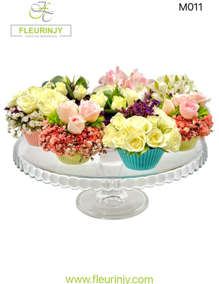 IMG_1039.jpg IMG_1039.jpg