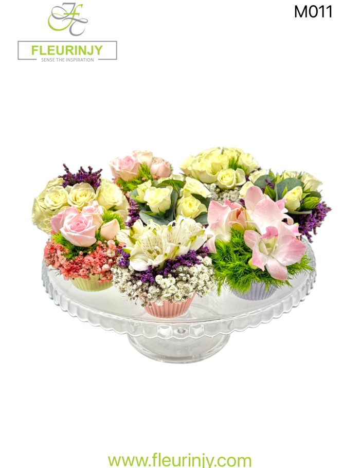 IMG_1040.jpg IMG_1040.jpg