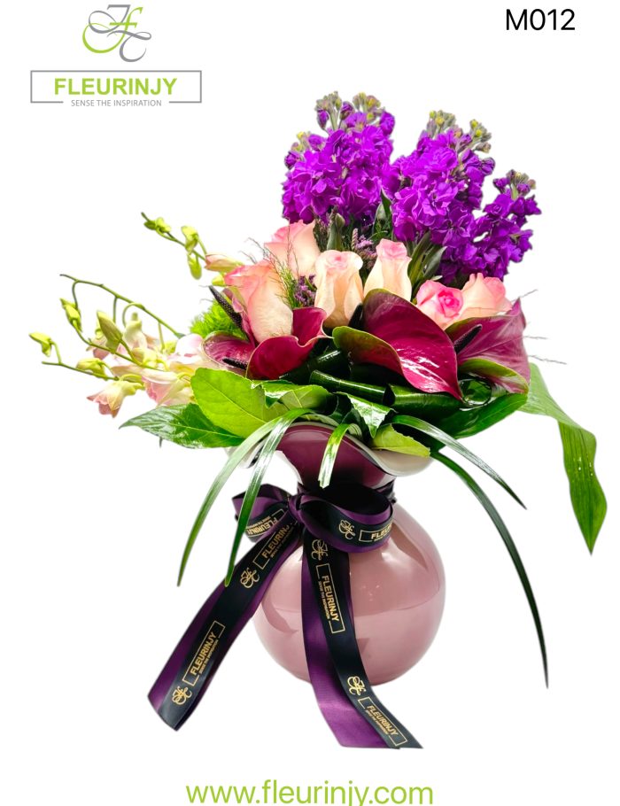 IMG_1041.jpg IMG_1041.jpg