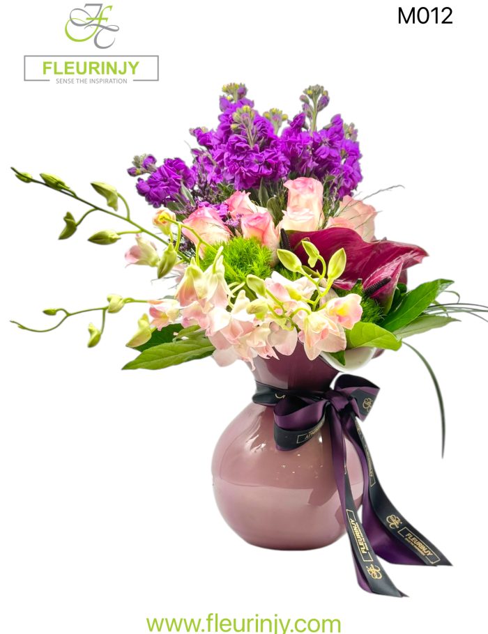 IMG_1042.jpg IMG_1042.jpg