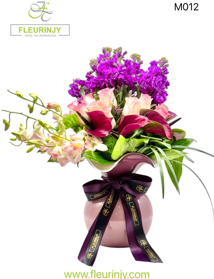 IMG_1043.jpg IMG_1043.jpg