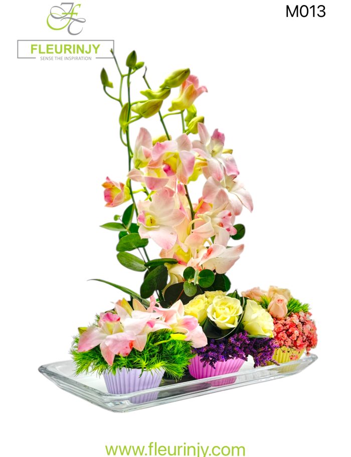 IMG_1045.jpg IMG_1045.jpg