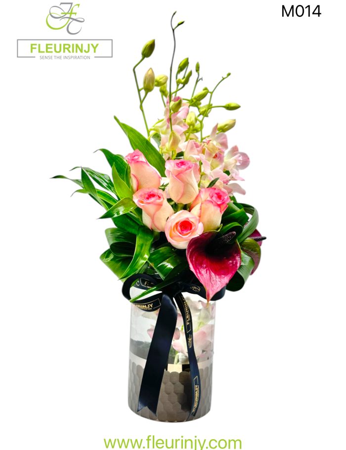 IMG_1048.jpg IMG_1048.jpg