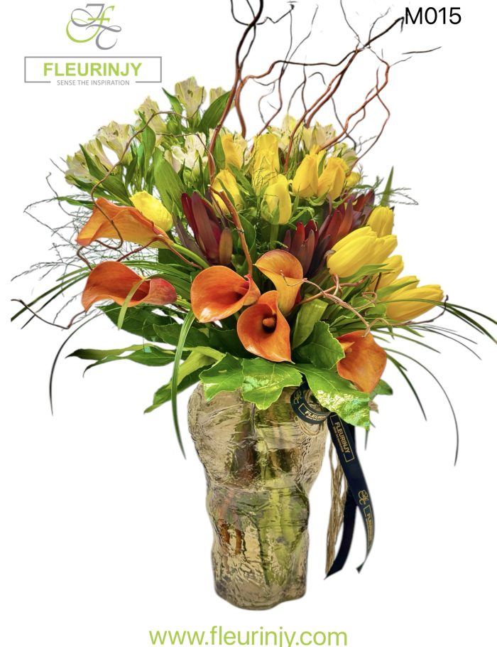 IMG_1050.jpg IMG_1050.jpg