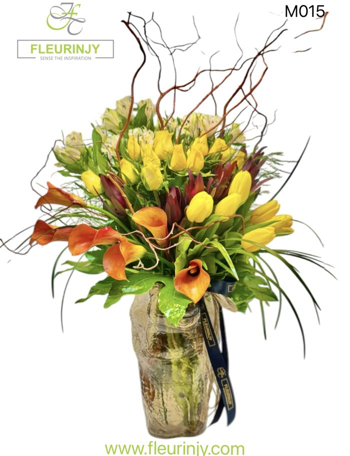 IMG_1051.jpg IMG_1051.jpg