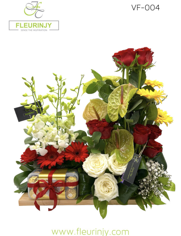 IMG_3464.jpg IMG_3464.jpg