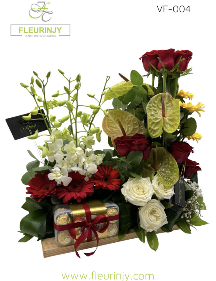 IMG_3465.jpg IMG_3465.jpg