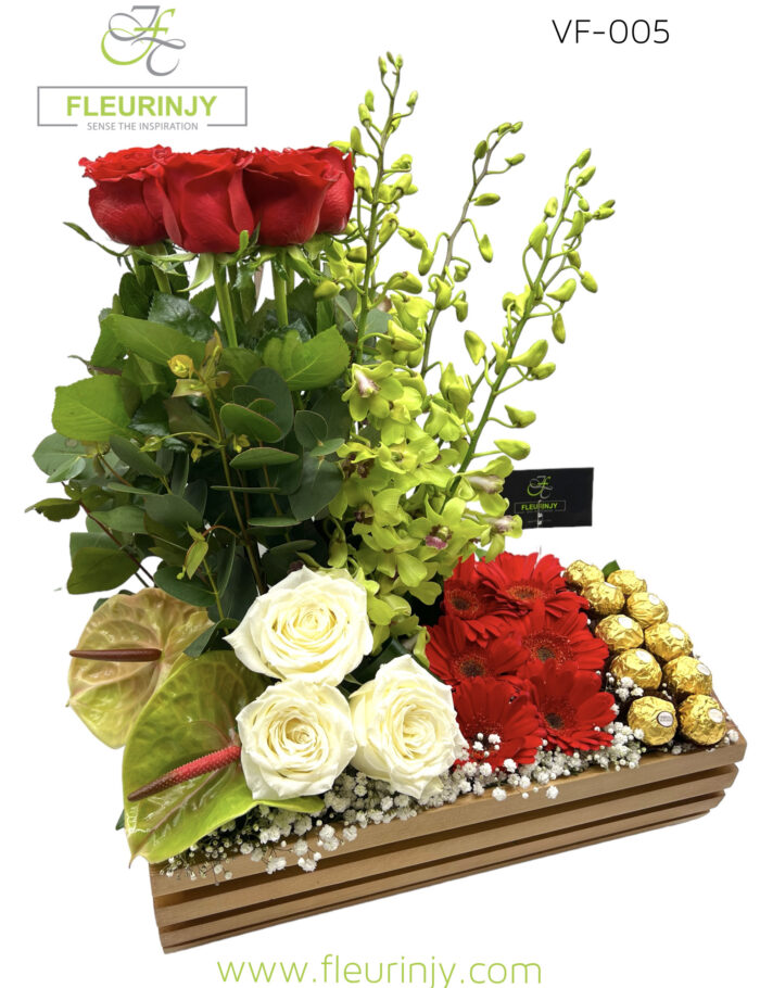 IMG_3468.jpg IMG_3468.jpg