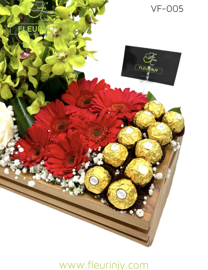 IMG_3469.jpg IMG_3469.jpg