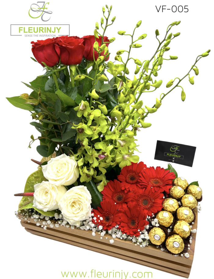 IMG_3470.jpg IMG_3470.jpg