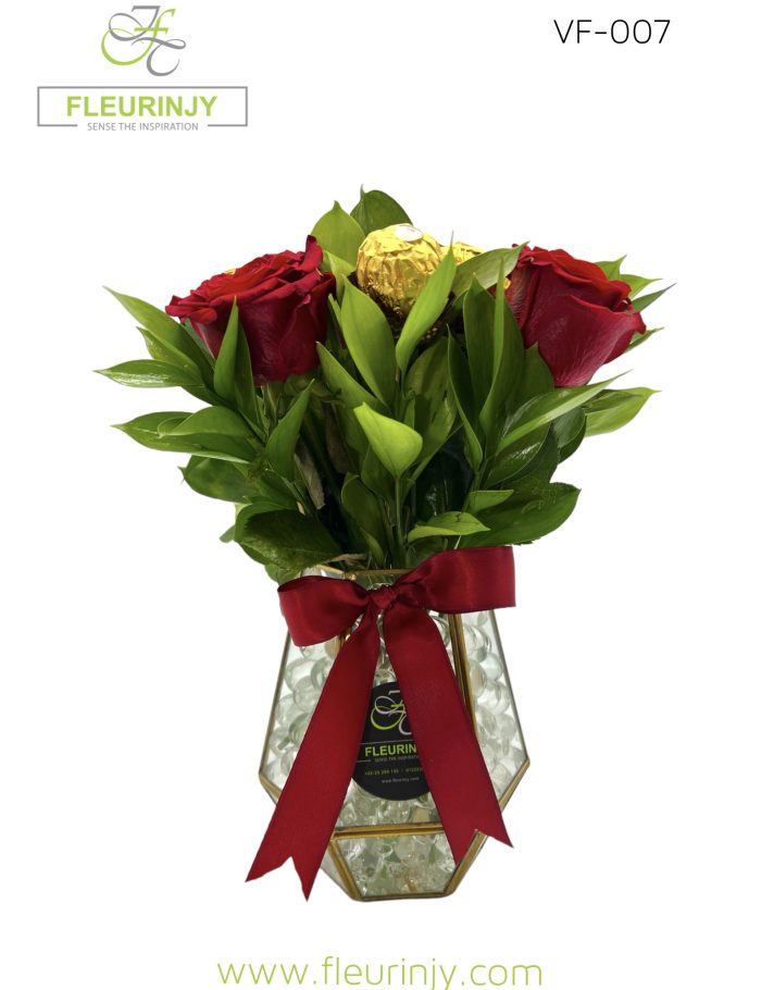 IMG_3475.jpg IMG_3475.jpg