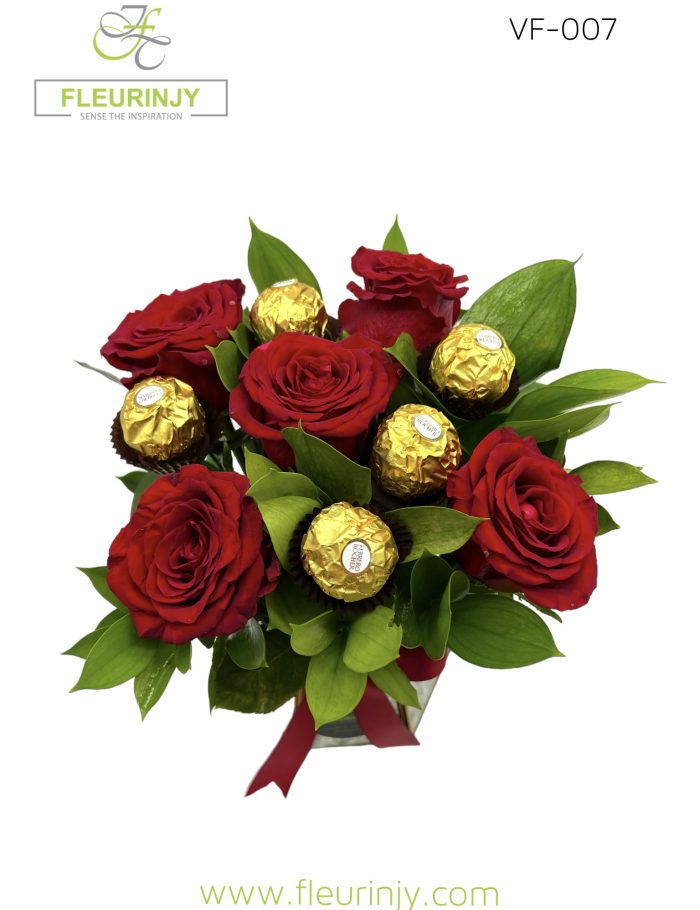 IMG_3476.jpg IMG_3476.jpg