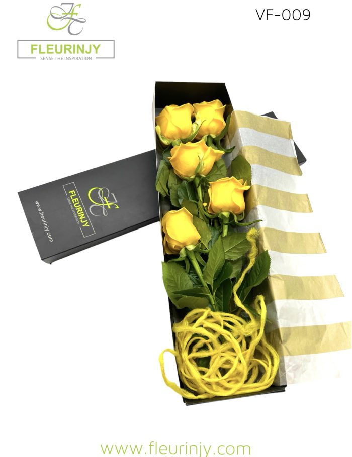 IMG_3479.jpg IMG_3479.jpg