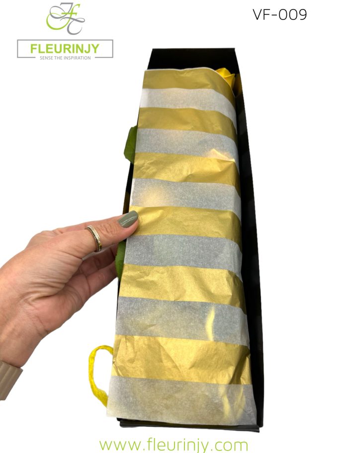 IMG_3480.jpg IMG_3480.jpg