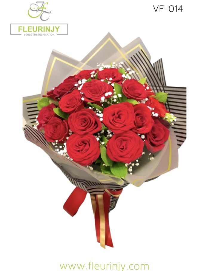 IMG_3517.jpg IMG_3517.jpg