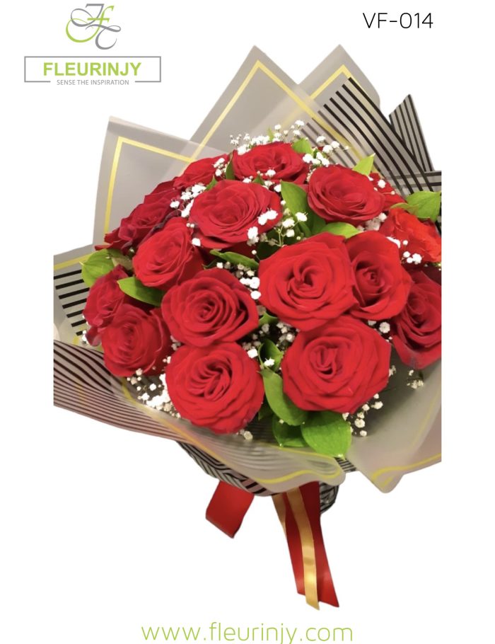 IMG_3518.jpg IMG_3518.jpg