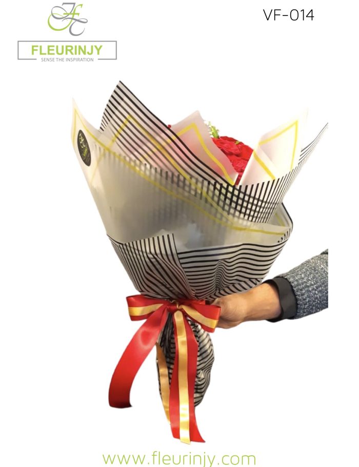 IMG_3519.jpg IMG_3519.jpg