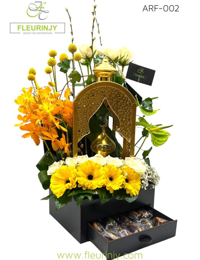 IMG_4504.jpg IMG_4504.jpg