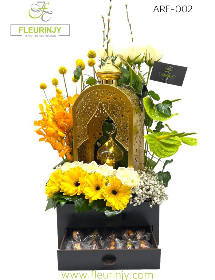 IMG_4505.jpg IMG_4505.jpg