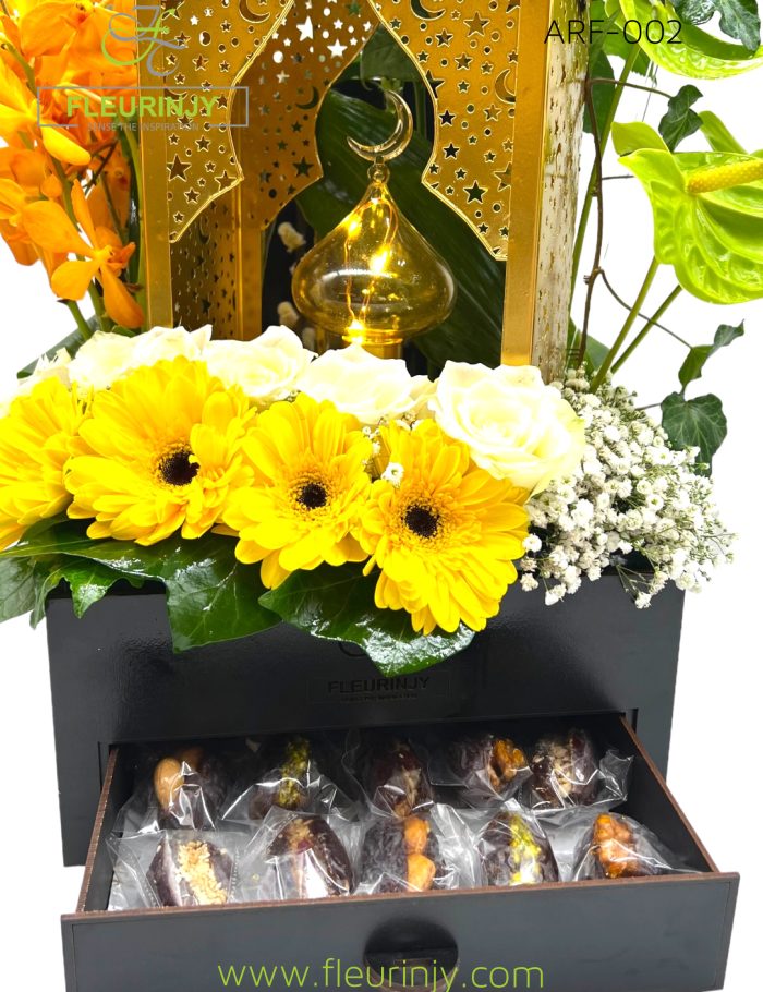 IMG_4506.jpg IMG_4506.jpg